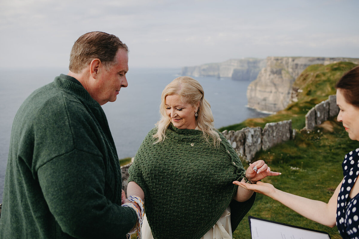 B&M_Elopement-157_websize