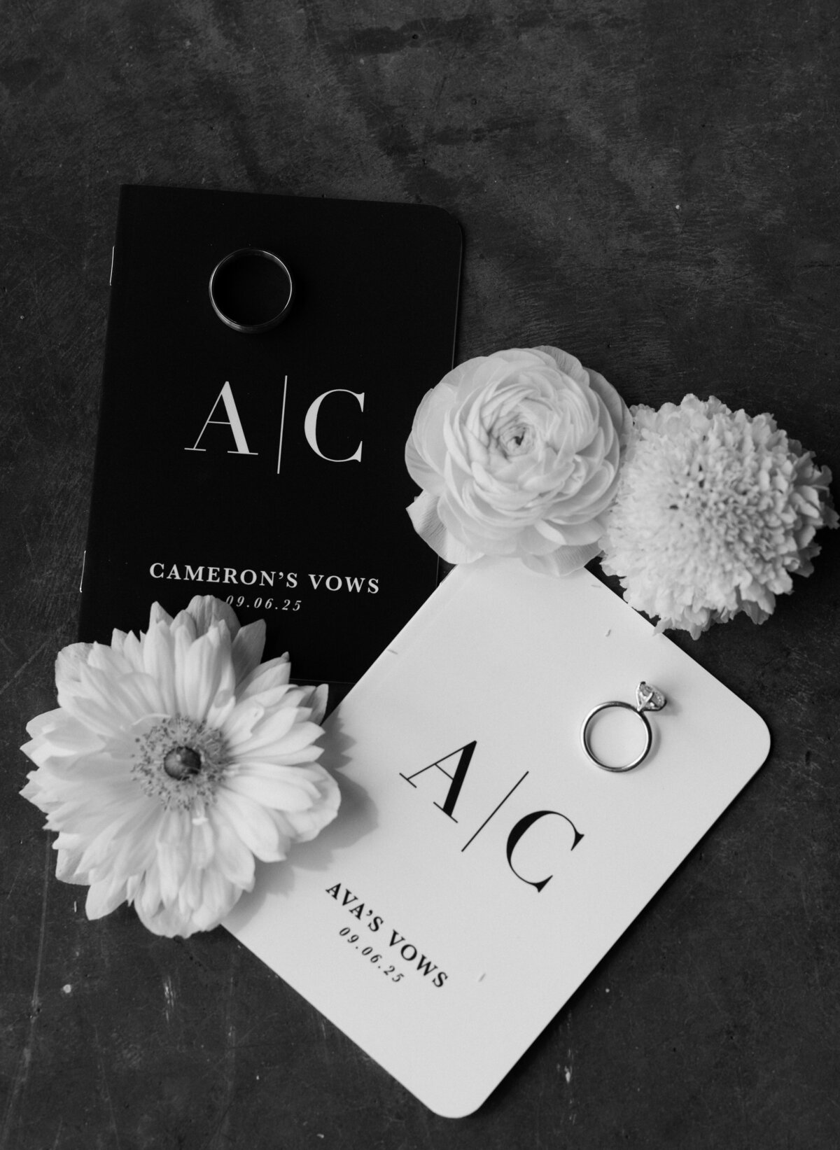 WatkinsWedding-AnnaKizerPhoto-38