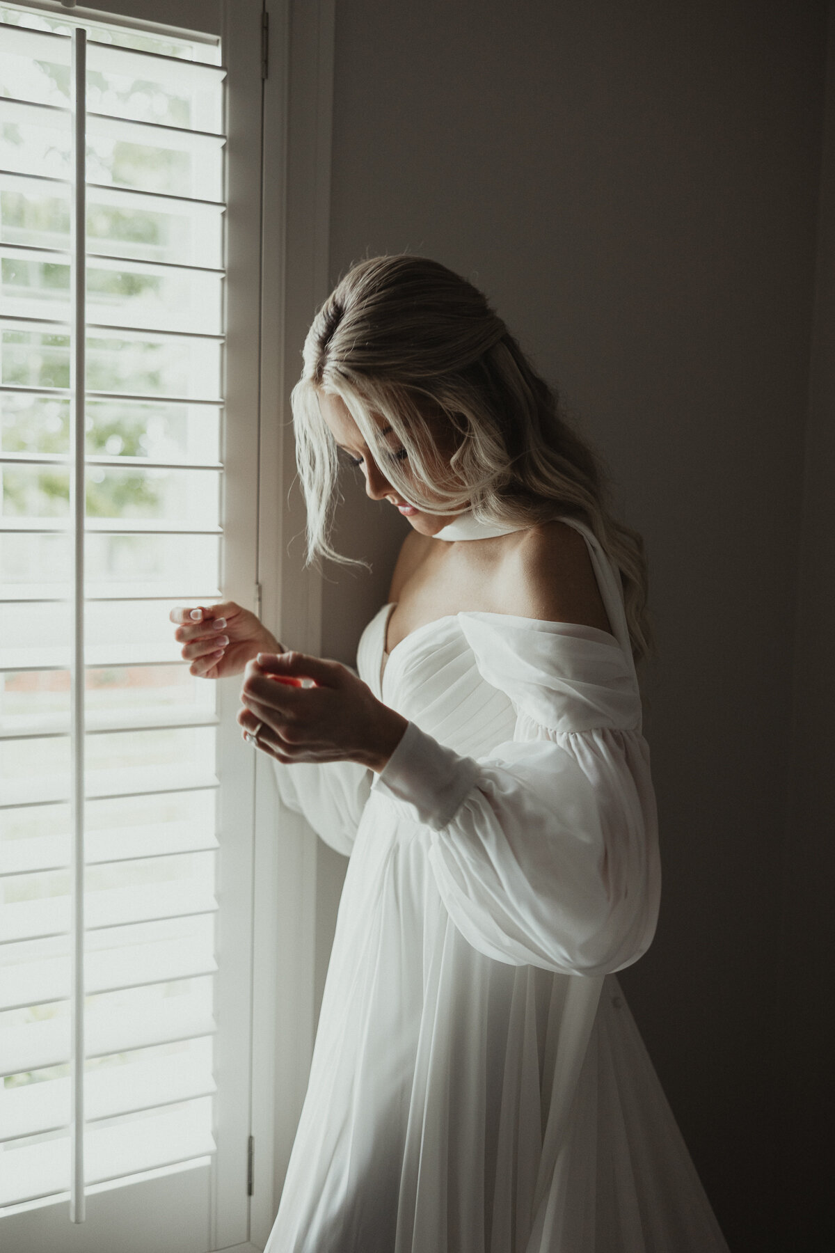 kansascitytravelingweddingphotographer-23