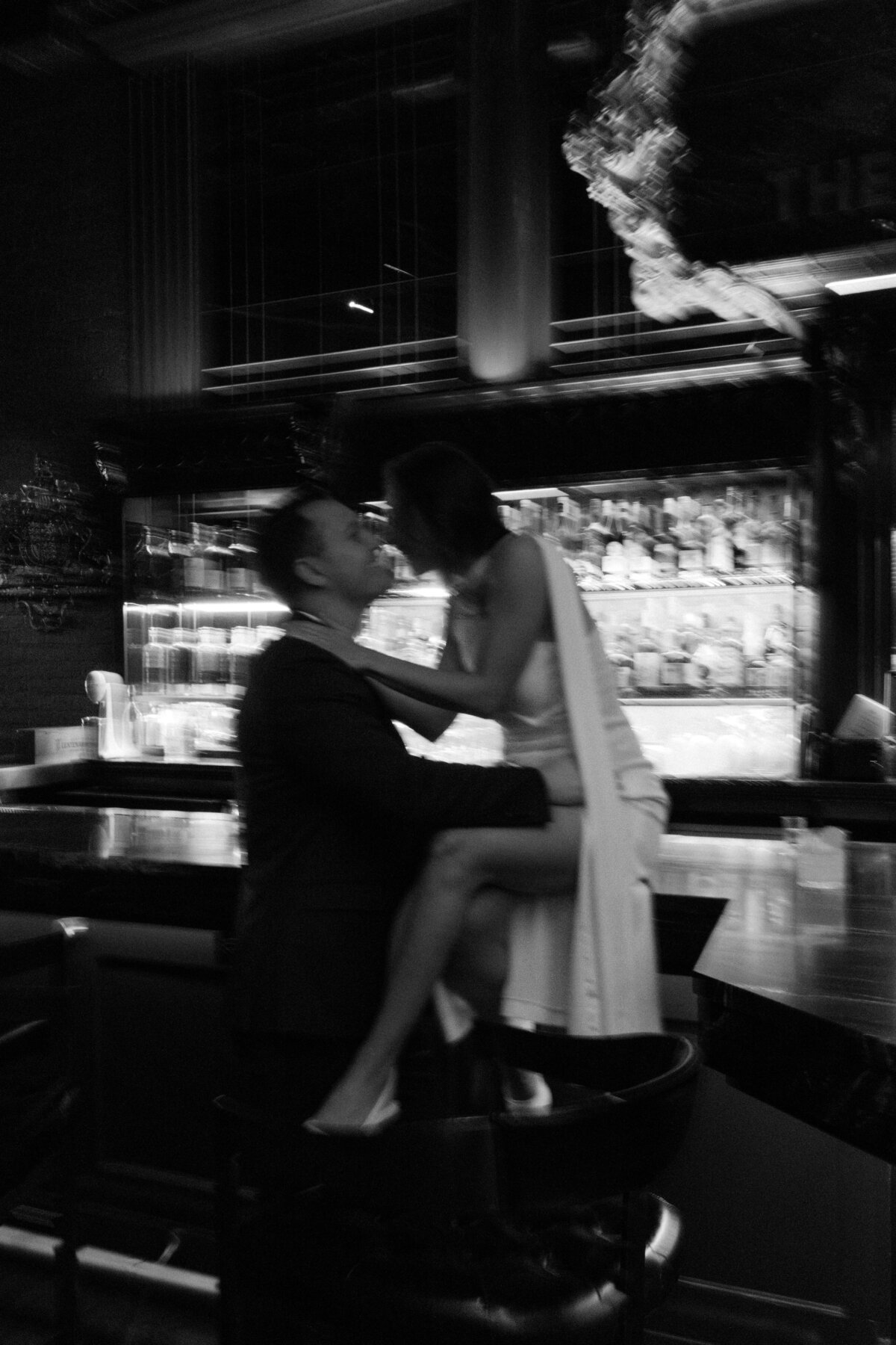 Marisa + Flynn-31