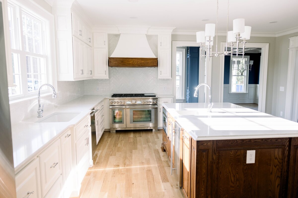 Doug Herring Builders - Germanoski Home_0102