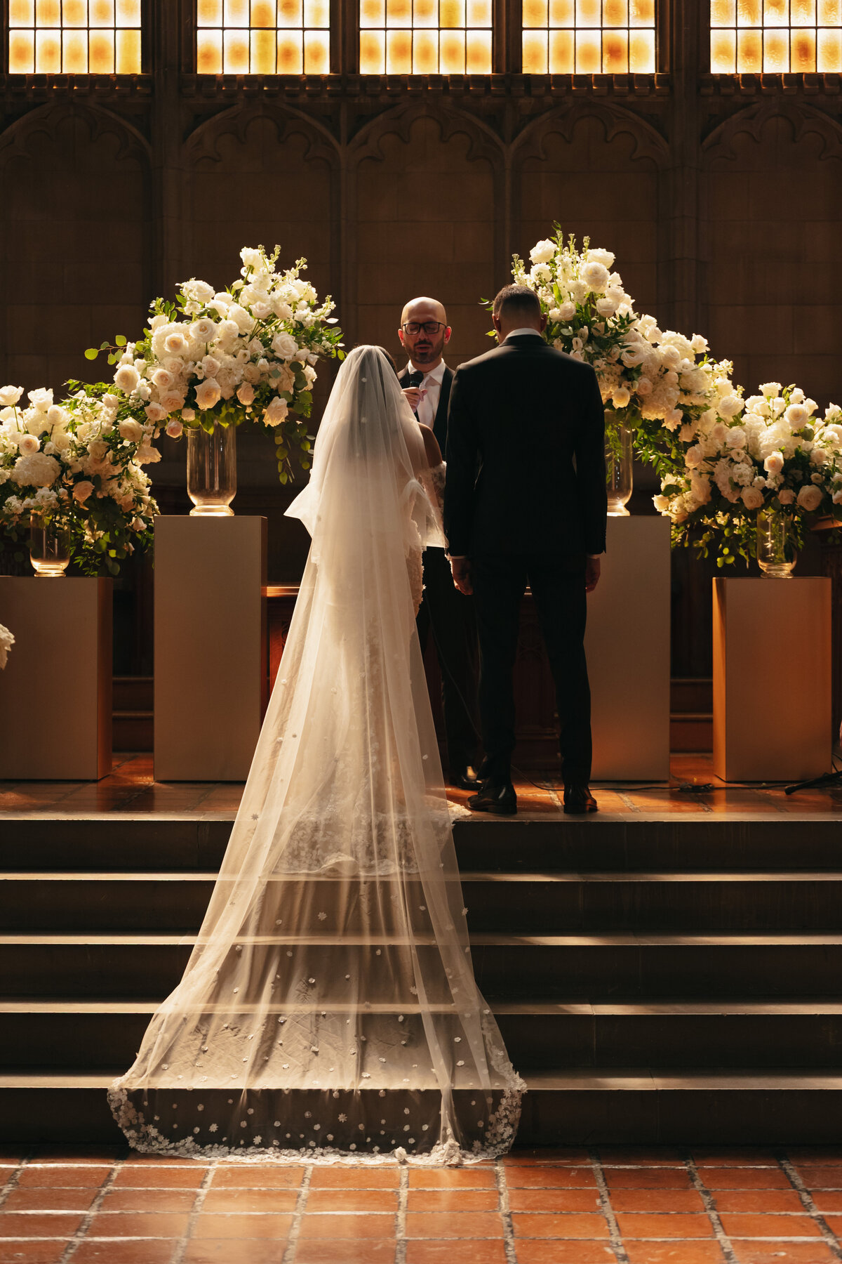 Luxury-Editorial-Arizona-Wedding-Cacie-Carroll-Photography-53