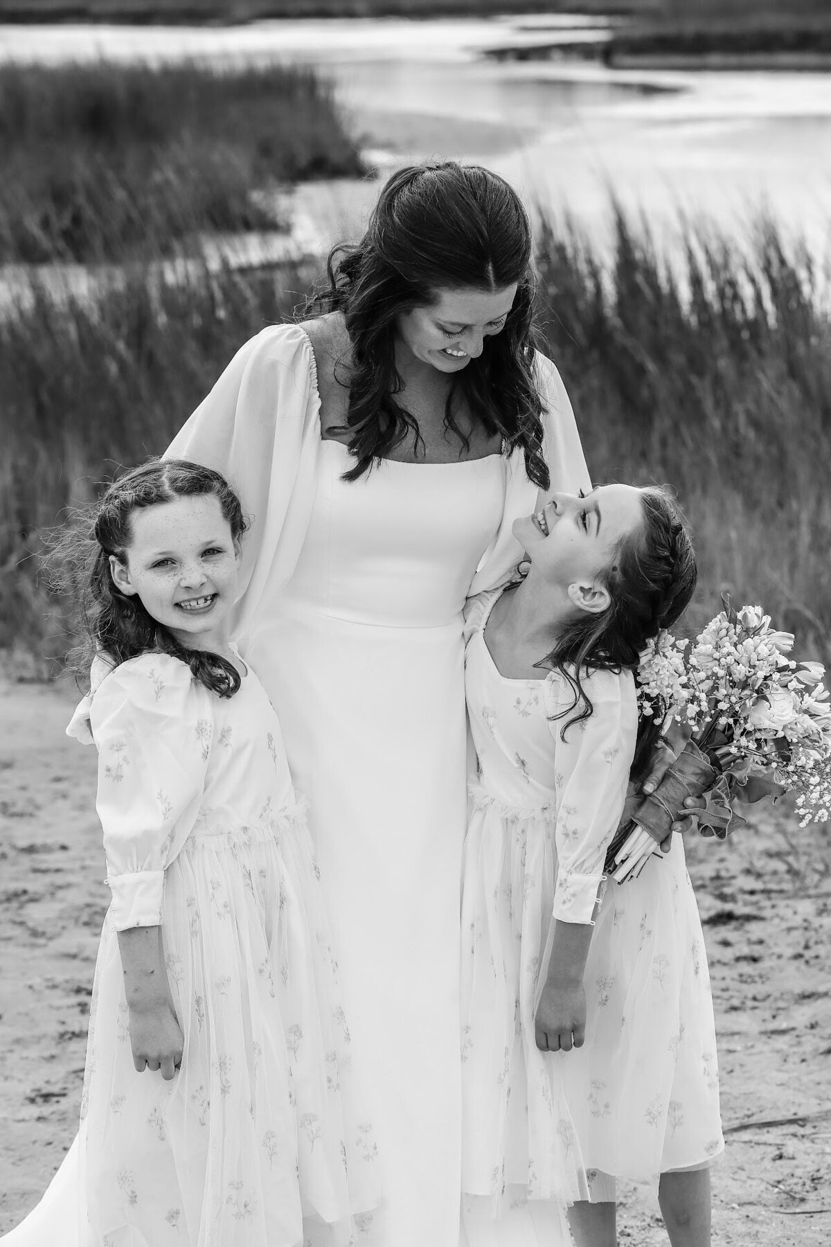 DoryDustin - JessicaJoplinEvents (25)