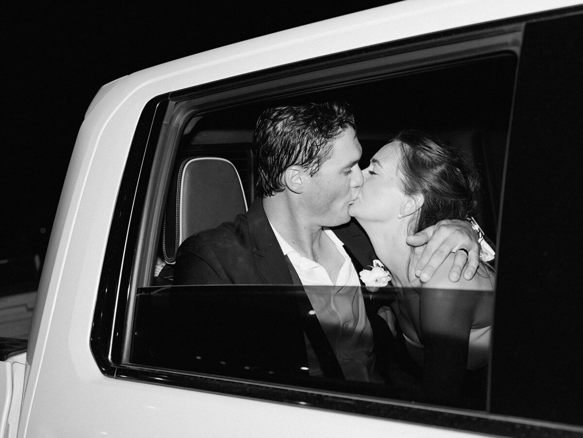 ReillyErinPhotography_WeddingPhotographer125