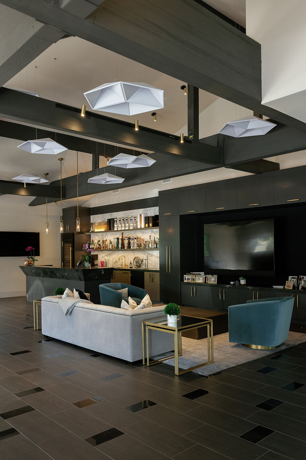 Weddings_by_Susan_Dunne_Luxury_Wedding_Planner_Wedding_venue_San_diego_Luxury_estate__0326