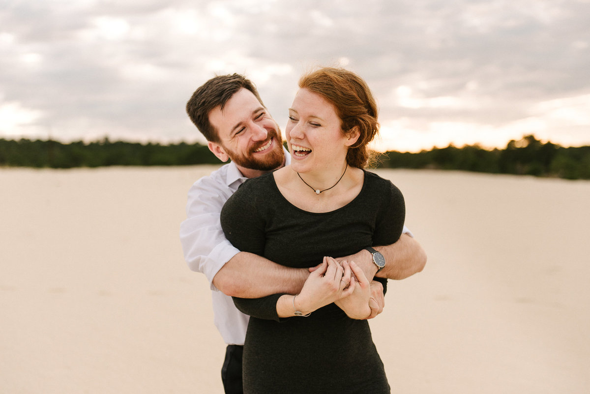 20181020-175125-AbbyShepardPhotography