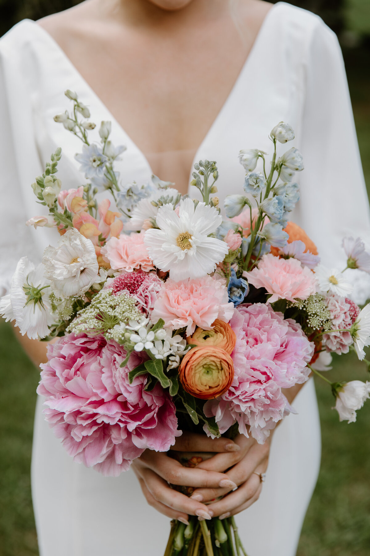 alicia + will-39
