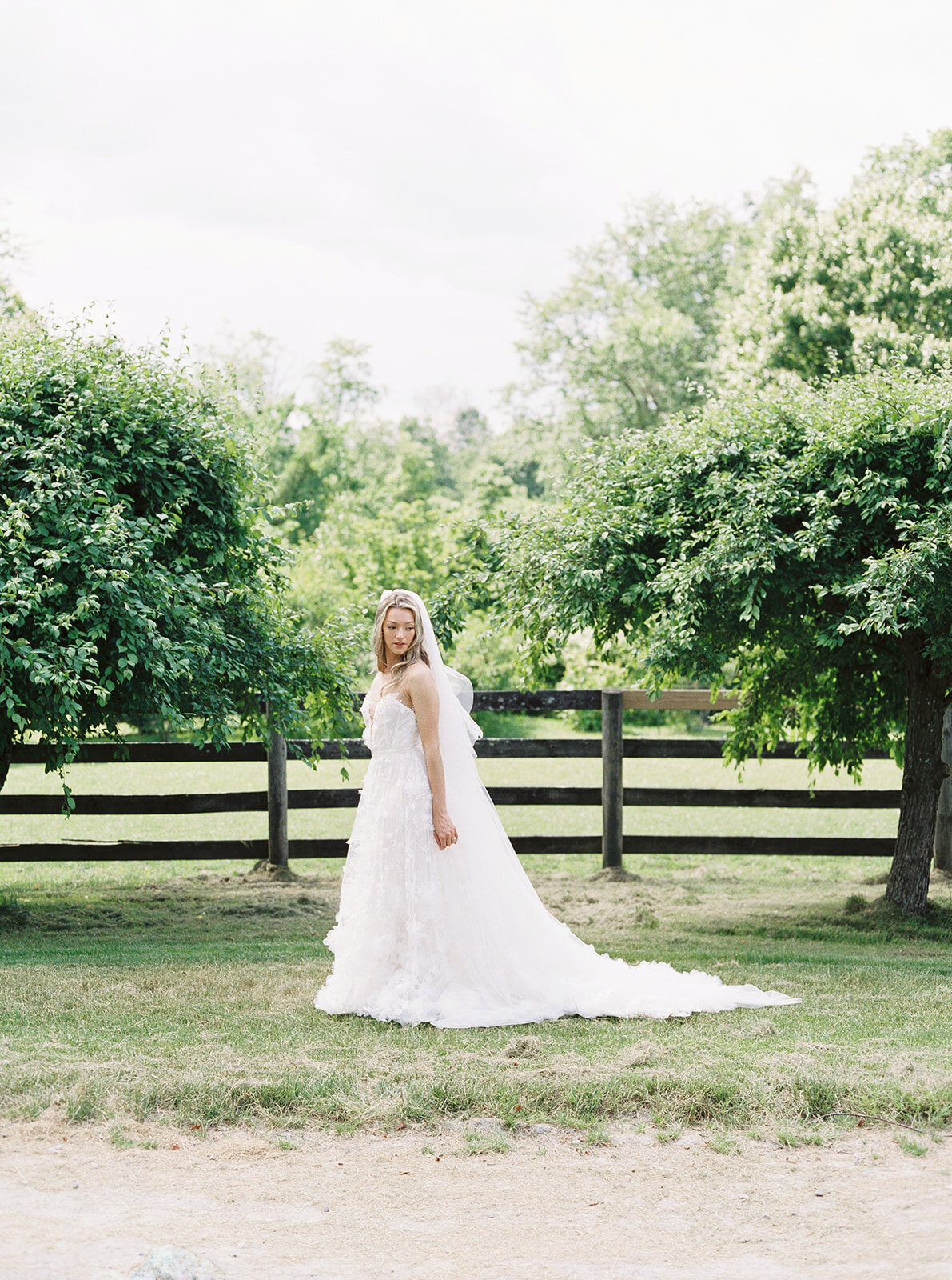 Amanda and Jason Wedding-576