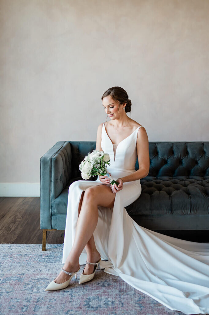 Bride-and-Groom_Alexis-and-Josh-95-682x1024
