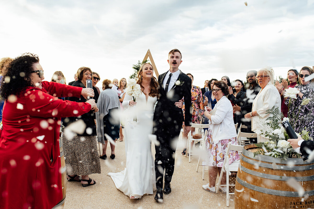 LWSP-  ashlee&john-5176