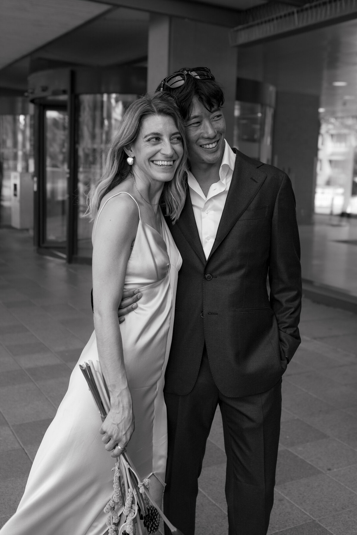 Anh-Marlene-20250808-101