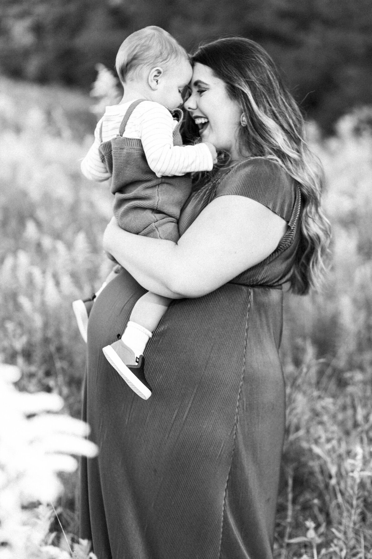 Powder-Springs-Georgia-Maternity-Motherhood-Photography