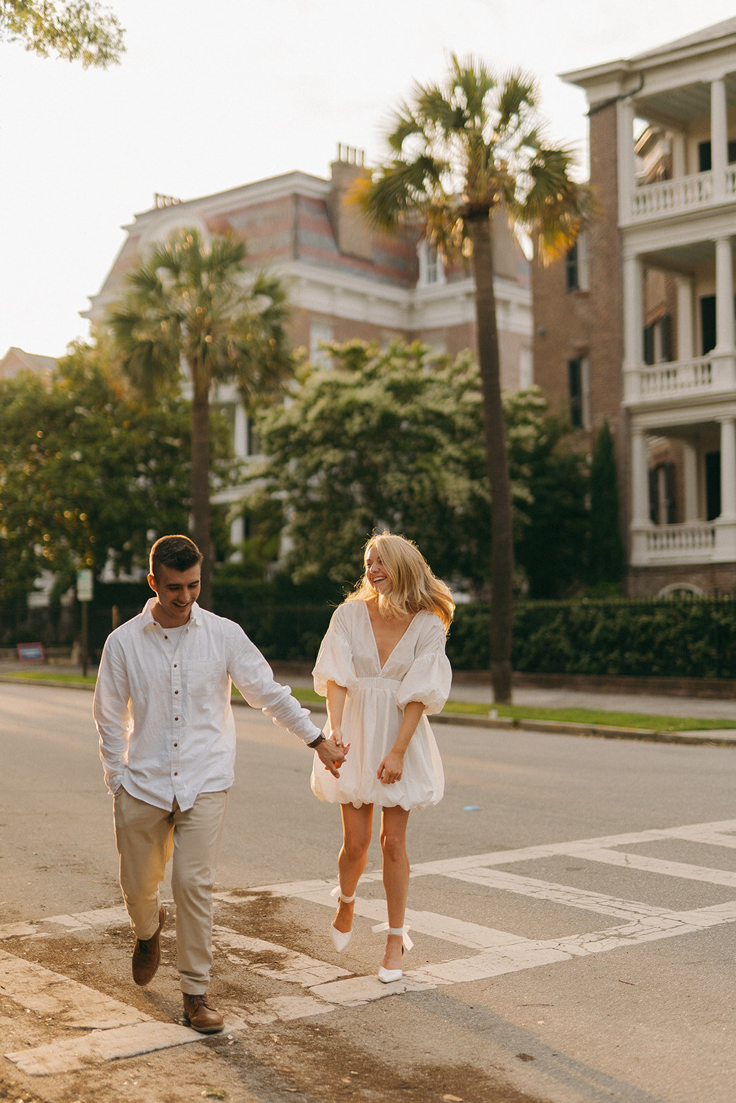Shelby + Karson-251