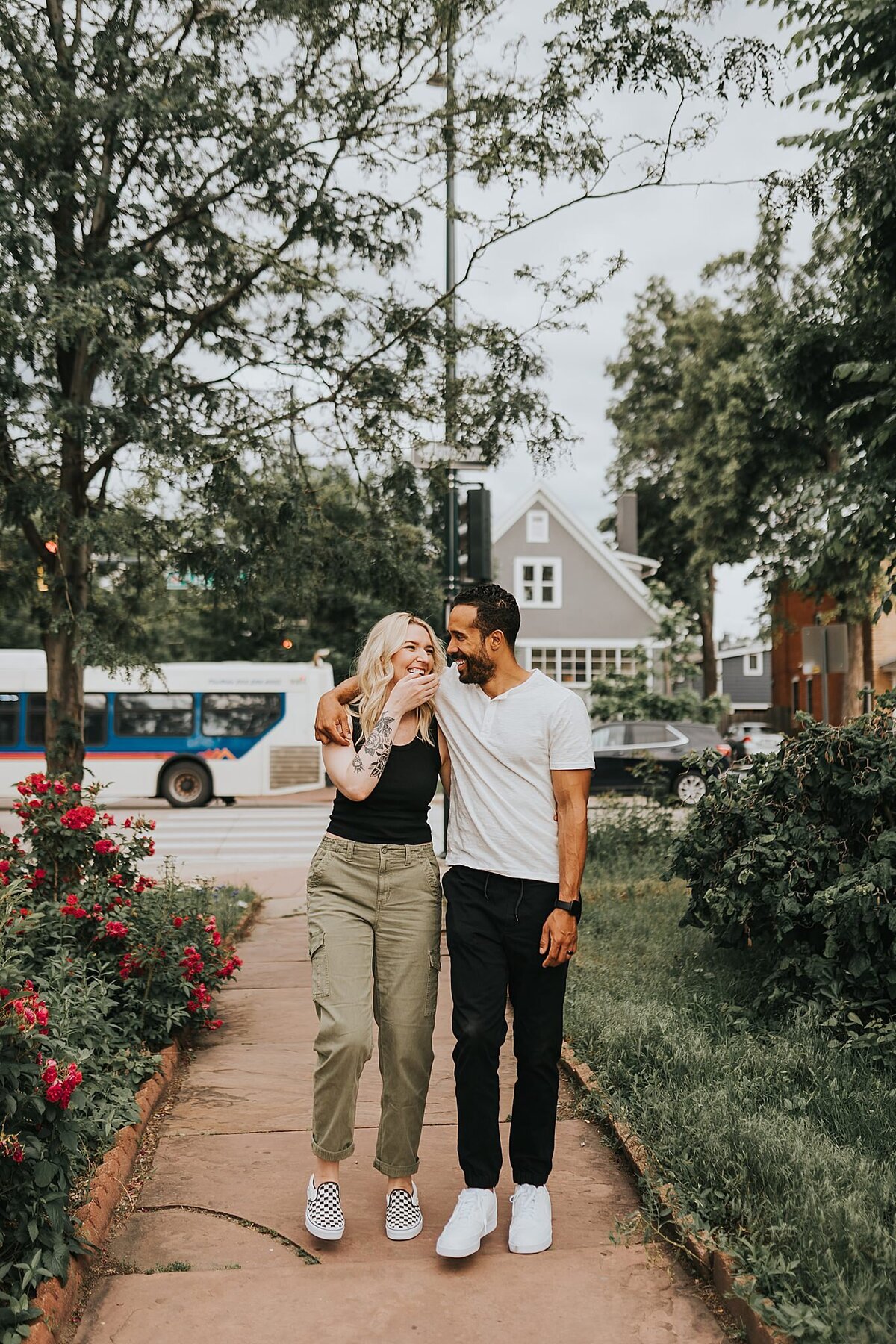JHengagements-3