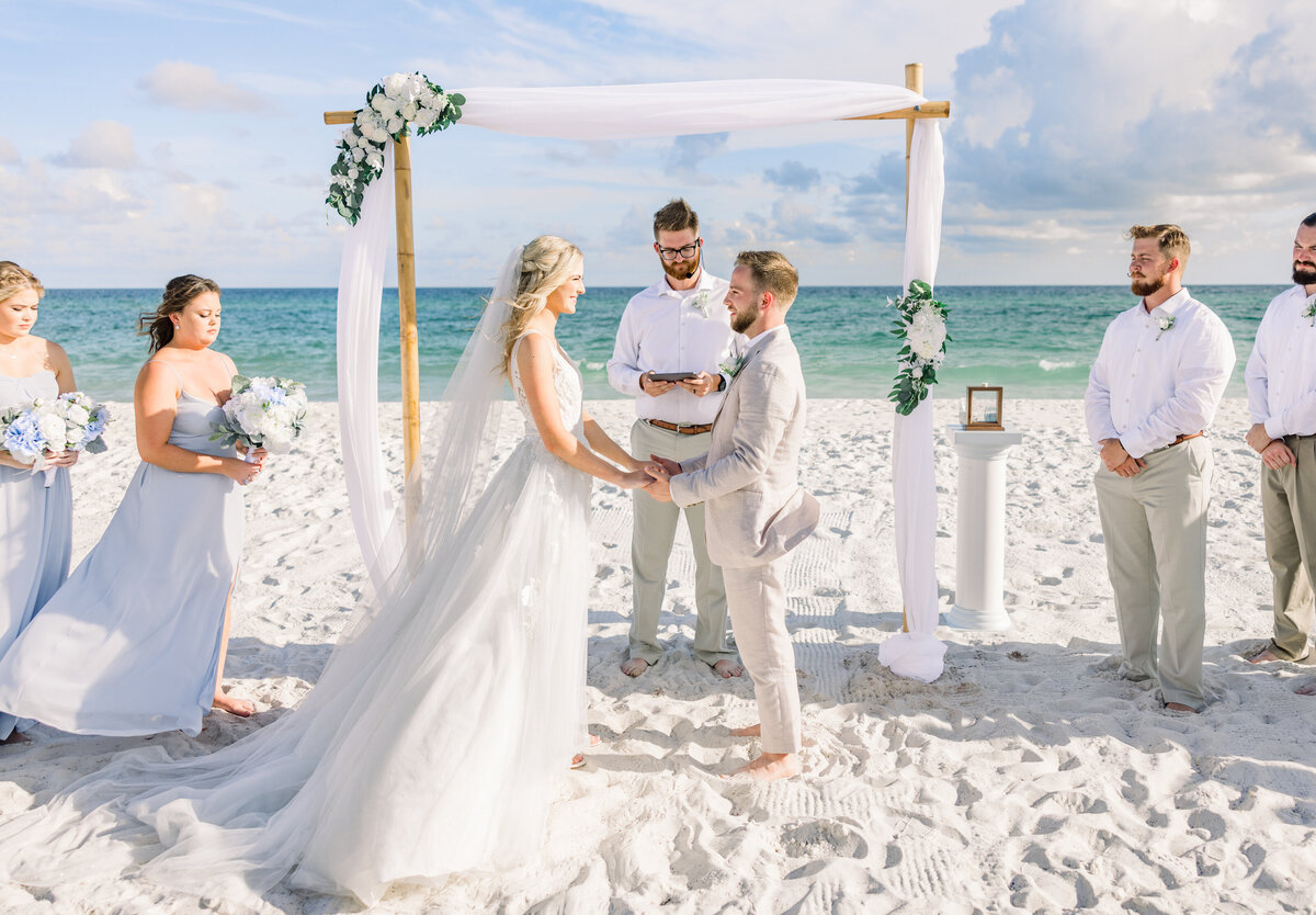Bailey + Jay Pensacola Beach Wedding-1255