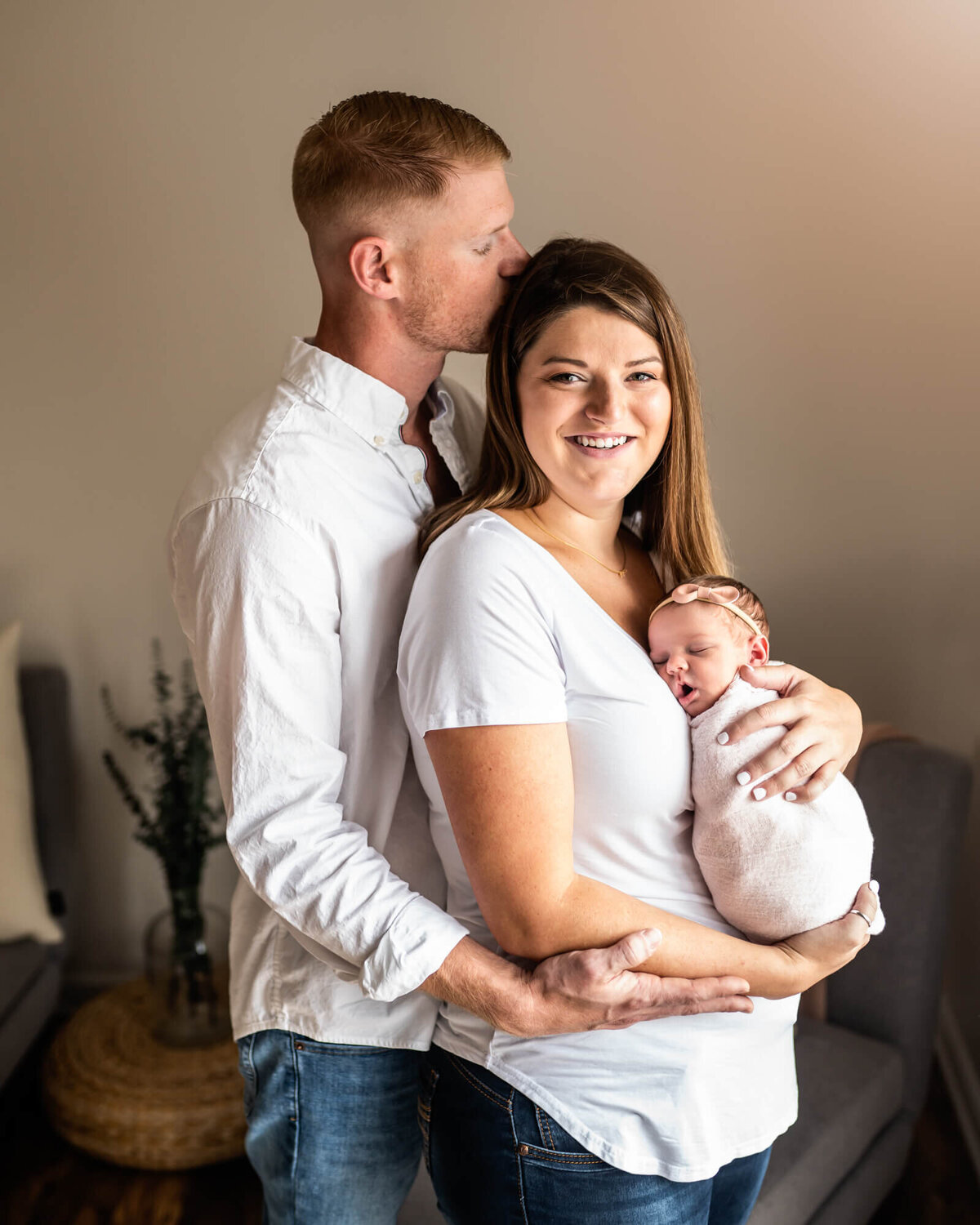 asheville-newborn-photographer-142