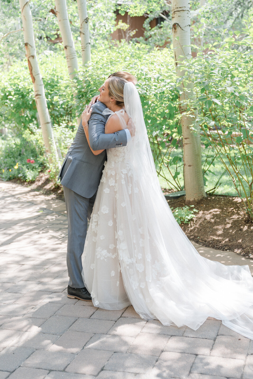 Vail-wedding-photographer-colorado-mary-ann-craddock-photography_0020