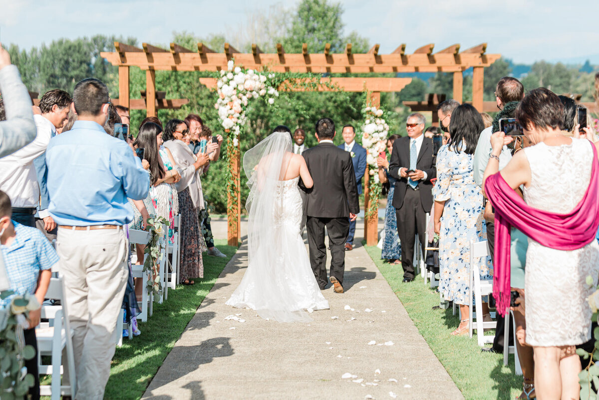 Snohomish_Wedding_Photographer_Lord_Hills_Farms-87