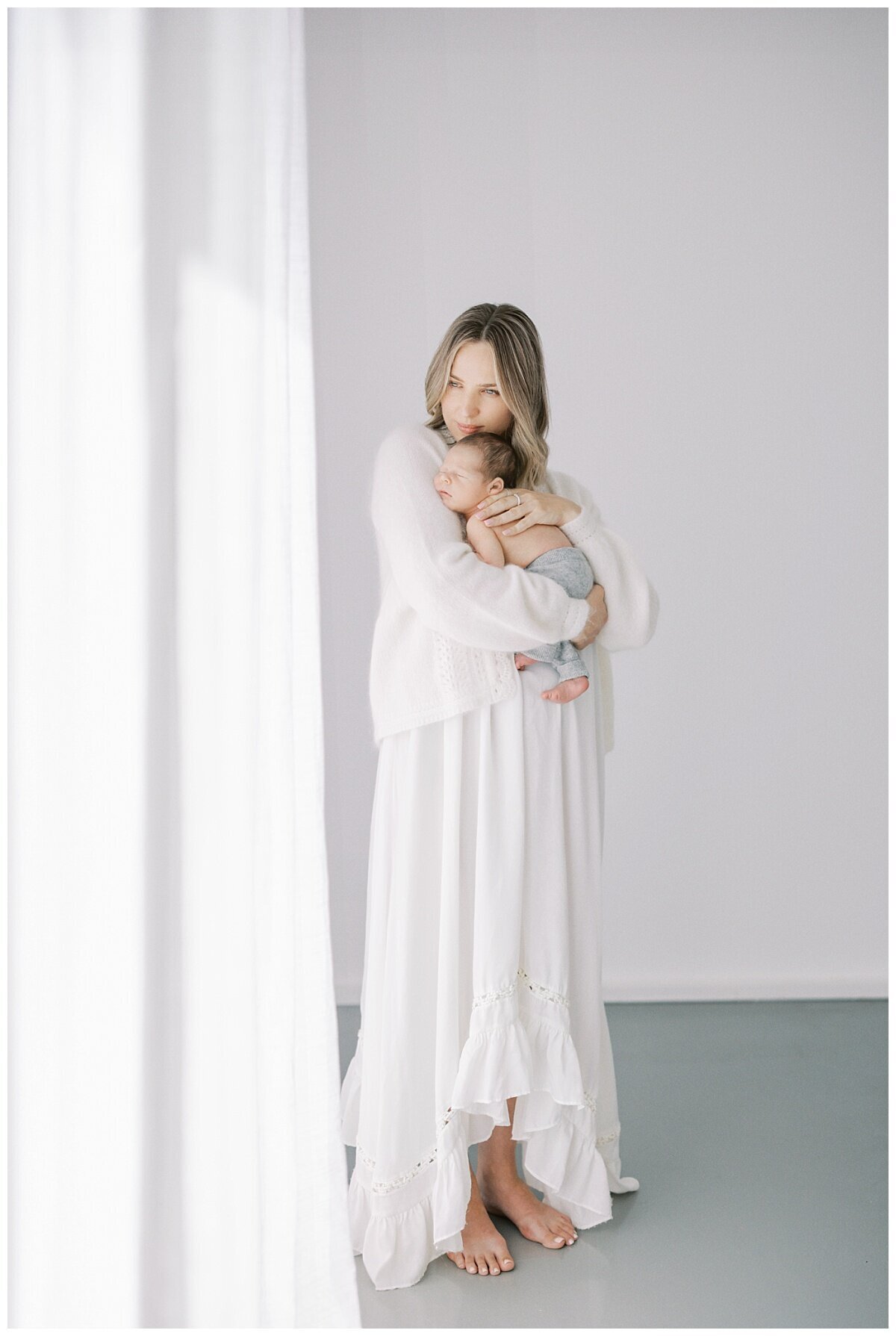 stuttgart-newborn-photographer (15)