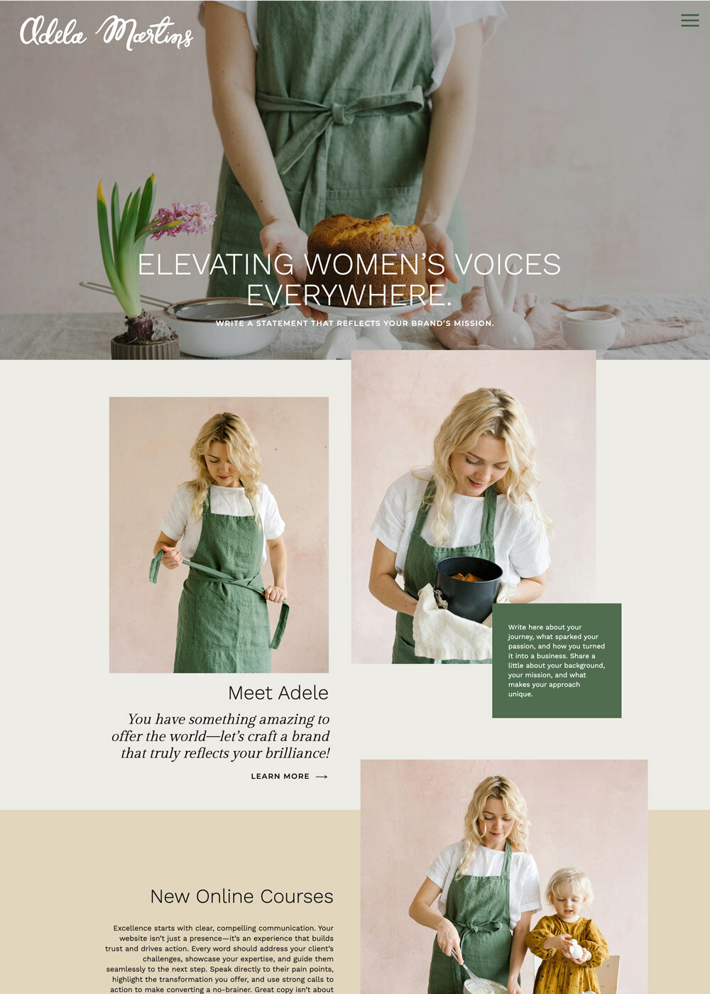 Sample-Homepage-10-cropped copy