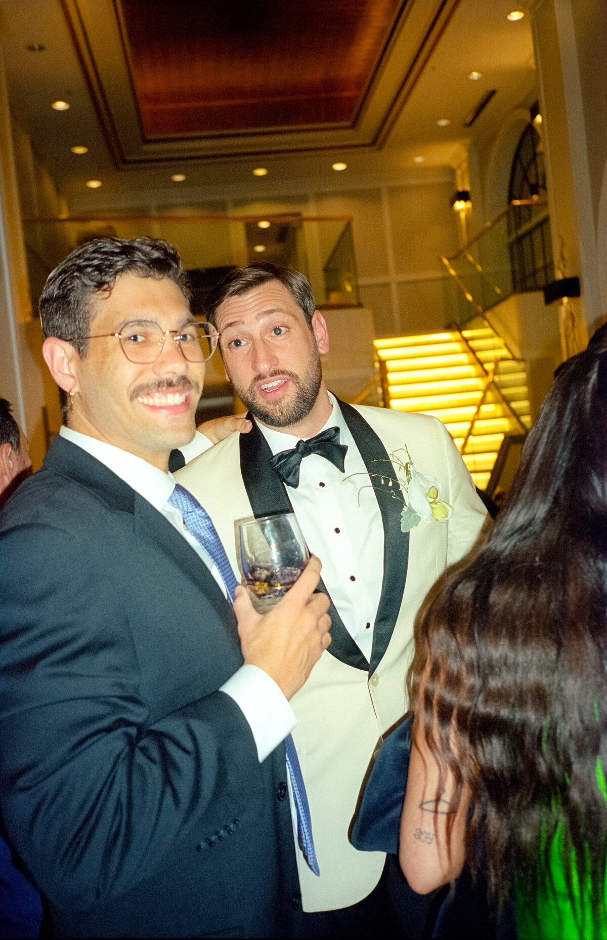 CassJoshWedding-187