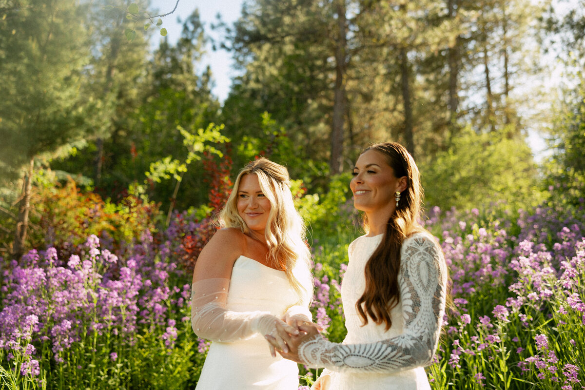 garden-valley-lgbt-micro-wedding-spring-jayde-mikenzie-photography-83