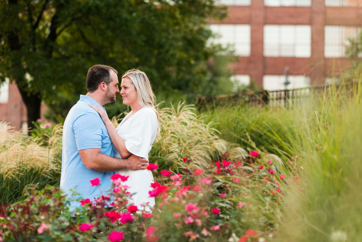canton-waterfront-park-GM-engaged-41