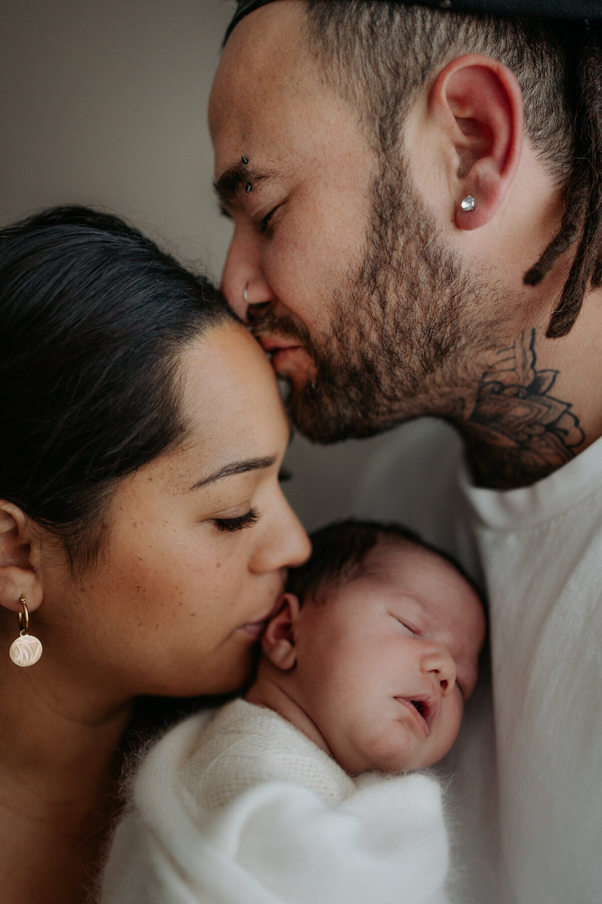 20250810_Vini + Clayton_Newborn_Web_0059