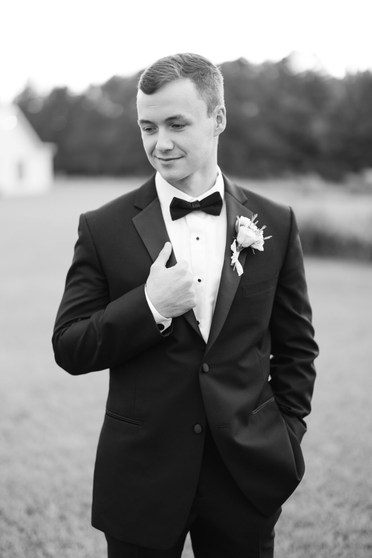 Katherine Horton Photography Olivia & Drew Wedding Day Katherine's Favorites_0045