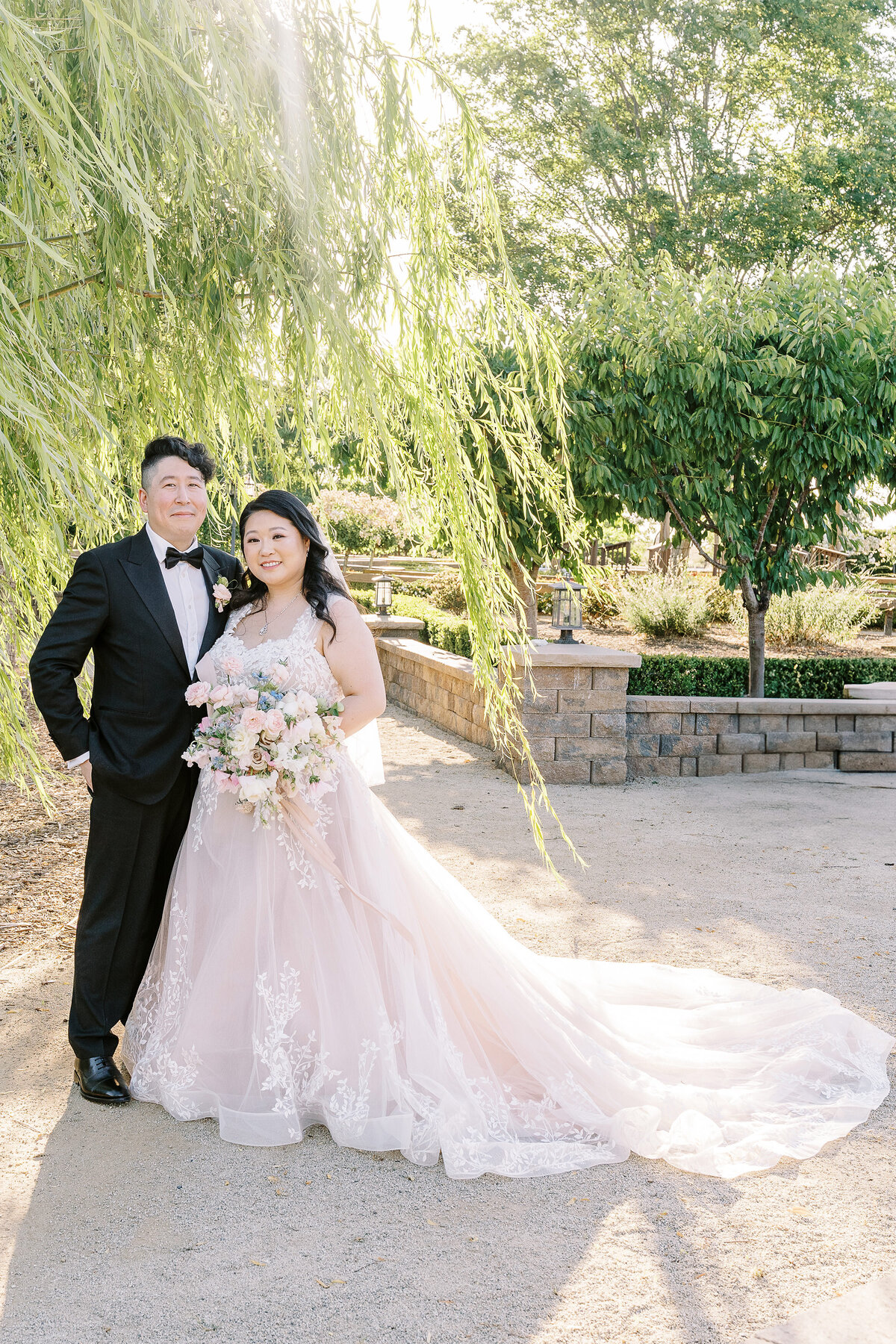 Wolfe-Heights-Sacramento-Wedding-40