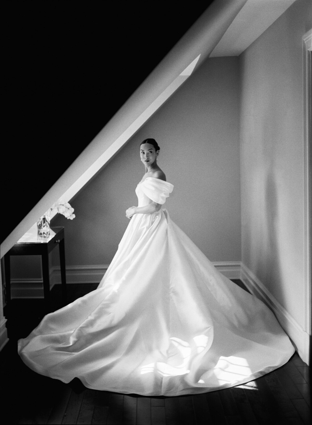 Florida-Film-Wedding-Photographer-Belleview-Inn-14