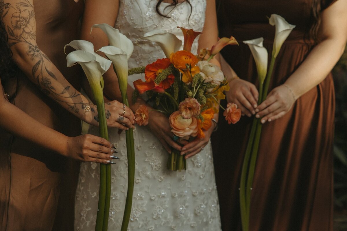 the estate on halifax wedding photos