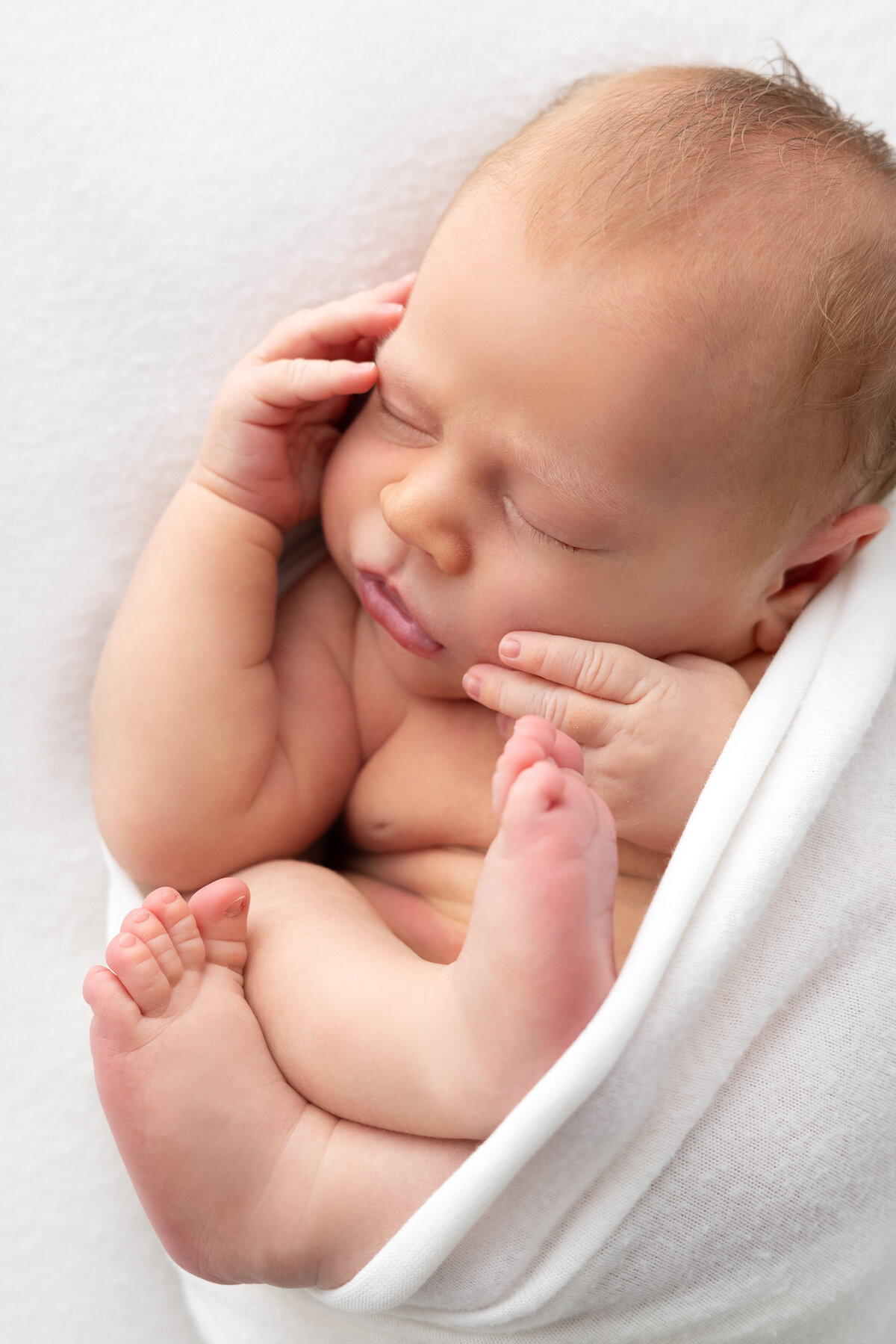 baby-photographer-cayman-islands