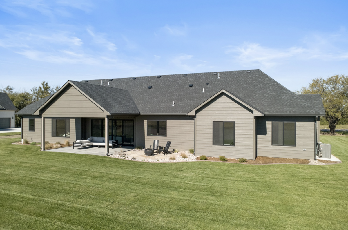 Screenshot 2025-11-04 at 10.50.45 AM