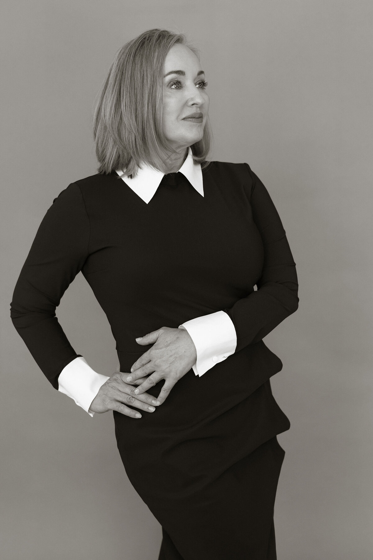 DSC04315