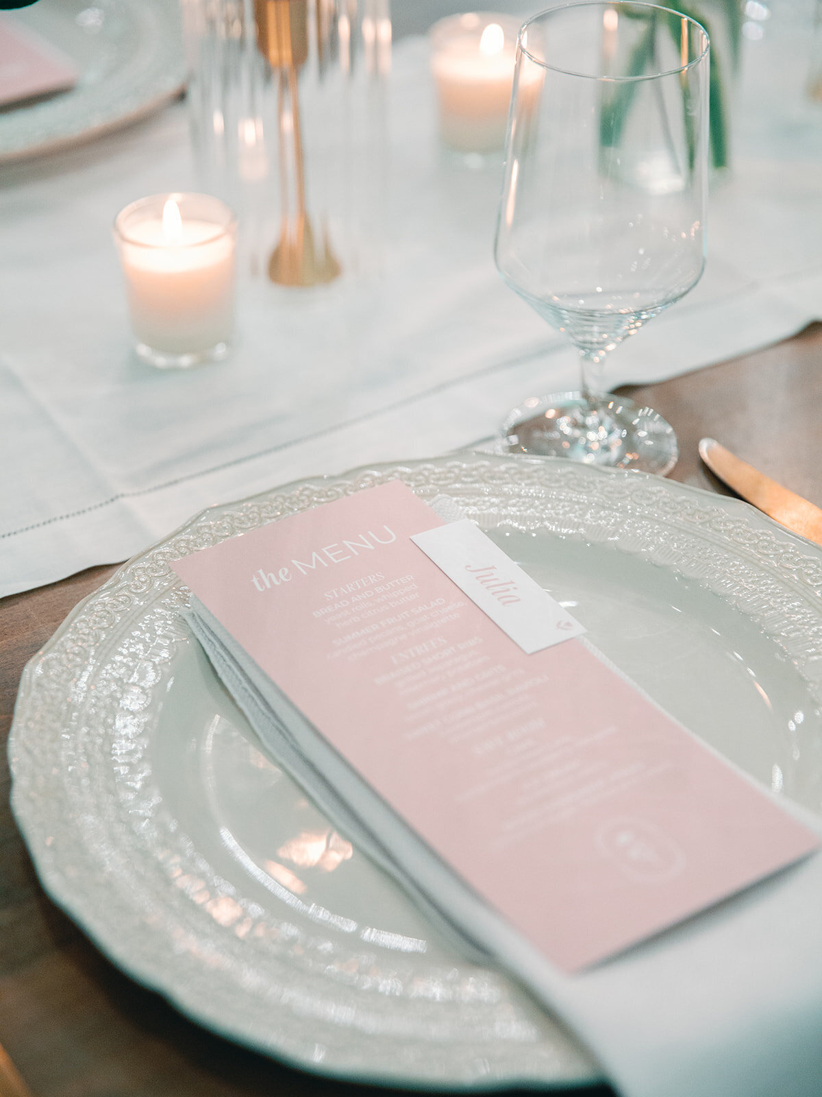 A+E_The Parlour at Manns Chapel_Chapel Hill NC_Luxury_Wedding_Photo_Skyler Jordan Photography-1866