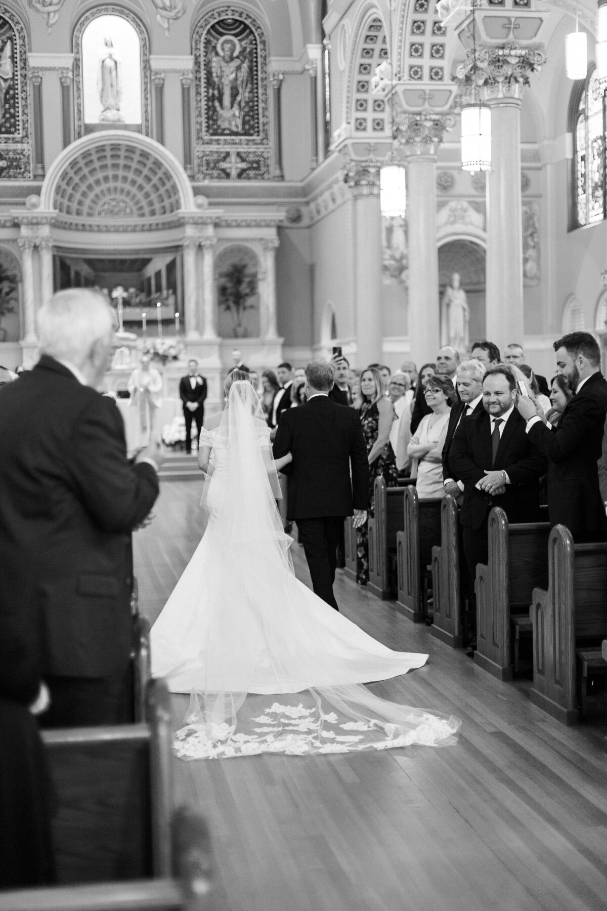 roeder-june-2022-married-294