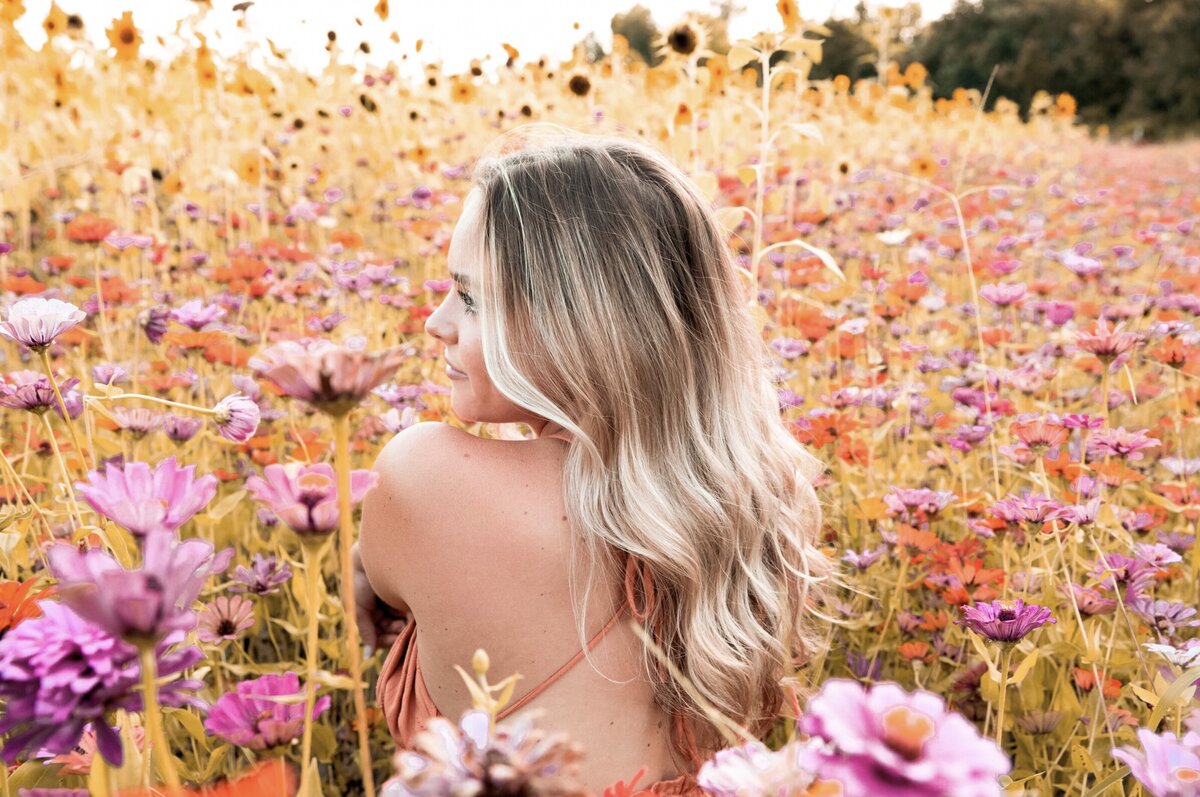 Screen Shot 2023-02-01 at 3.16.39 PM