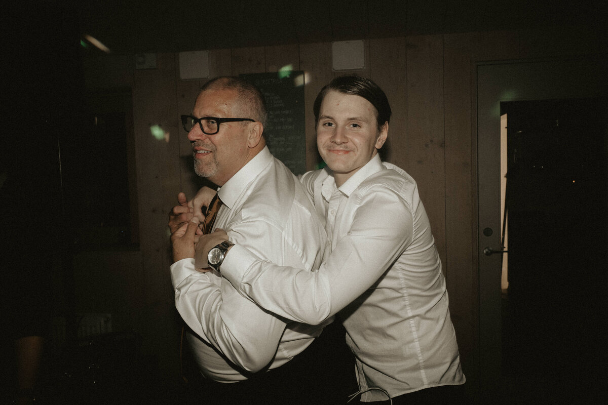 ElinJoakim-12okt2024-914