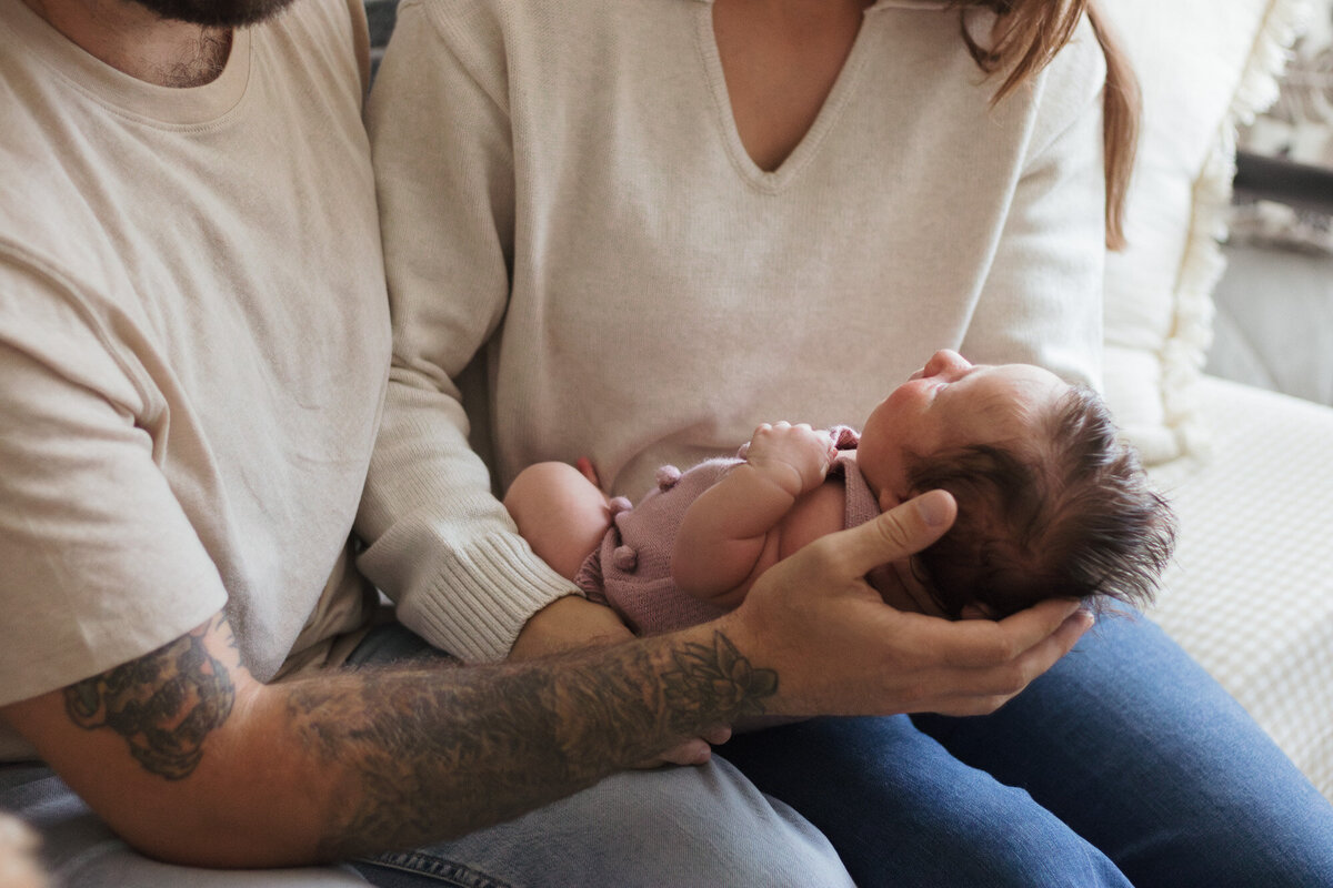 BellevueWA-newborn-photography-34