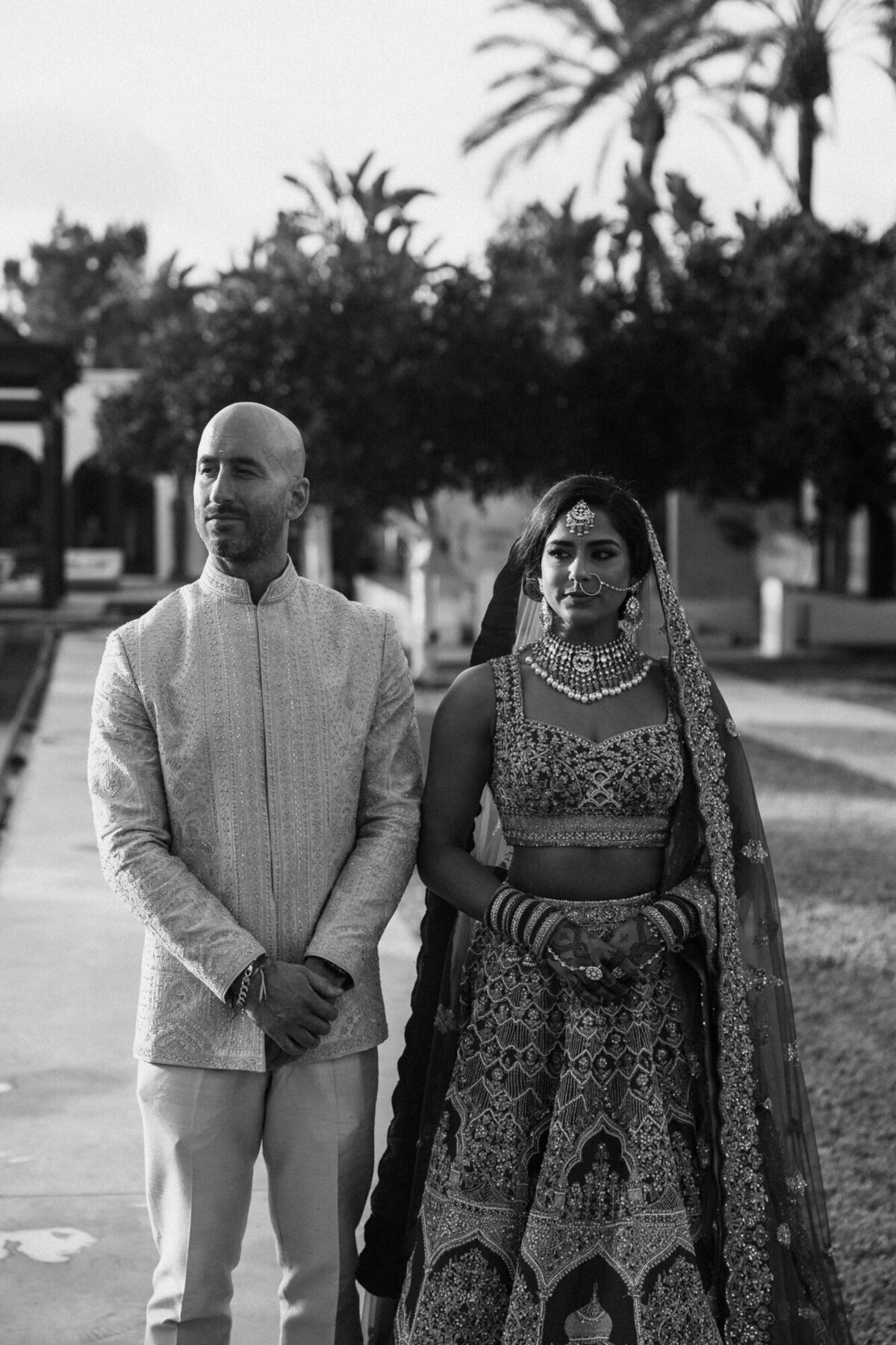 Indian_Ibiza_Wedding