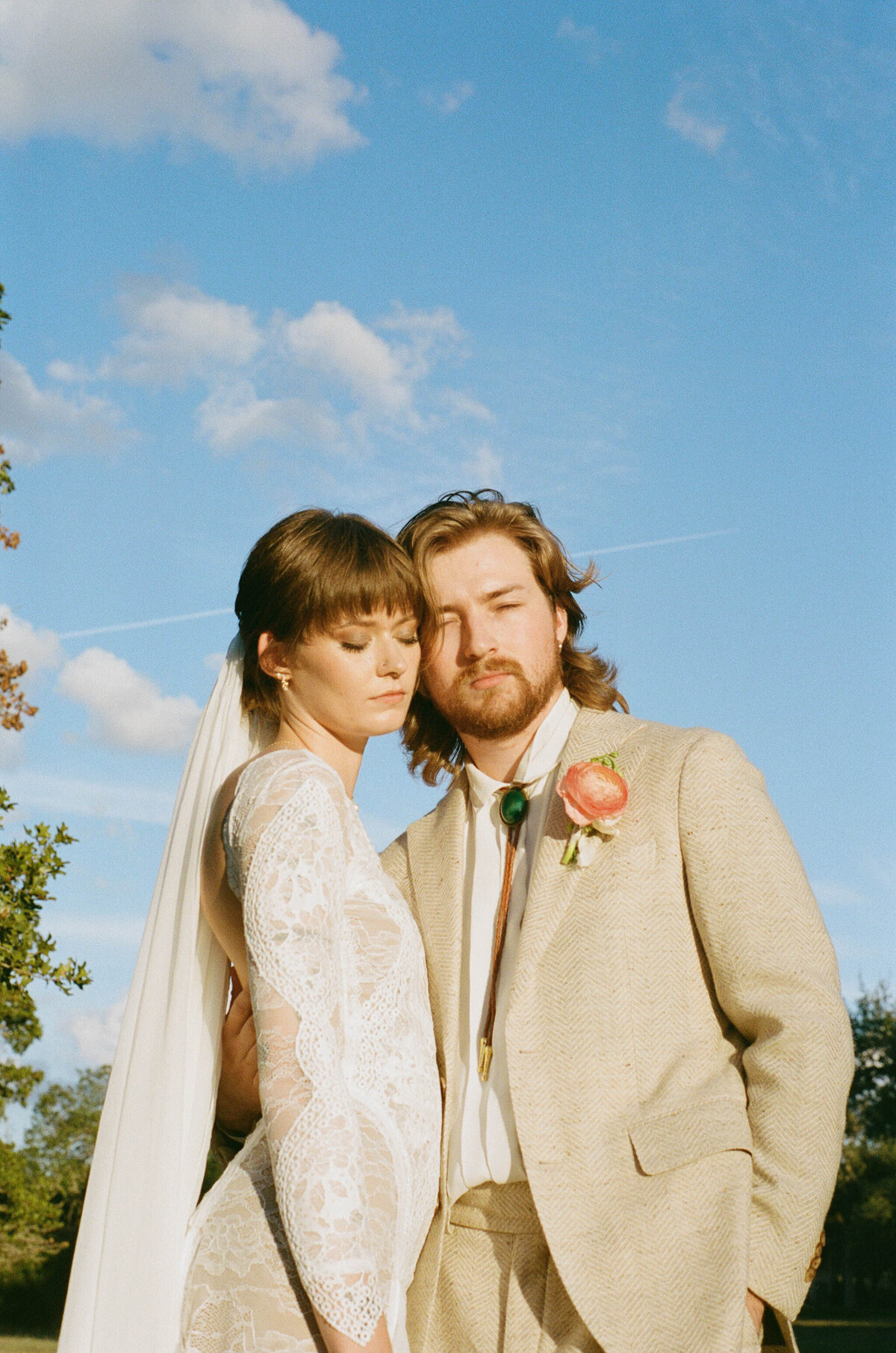 Jessica&BlakeWeddingPhotoPreviews_AustinWeddingPhotographer_HereafterFilms_-70