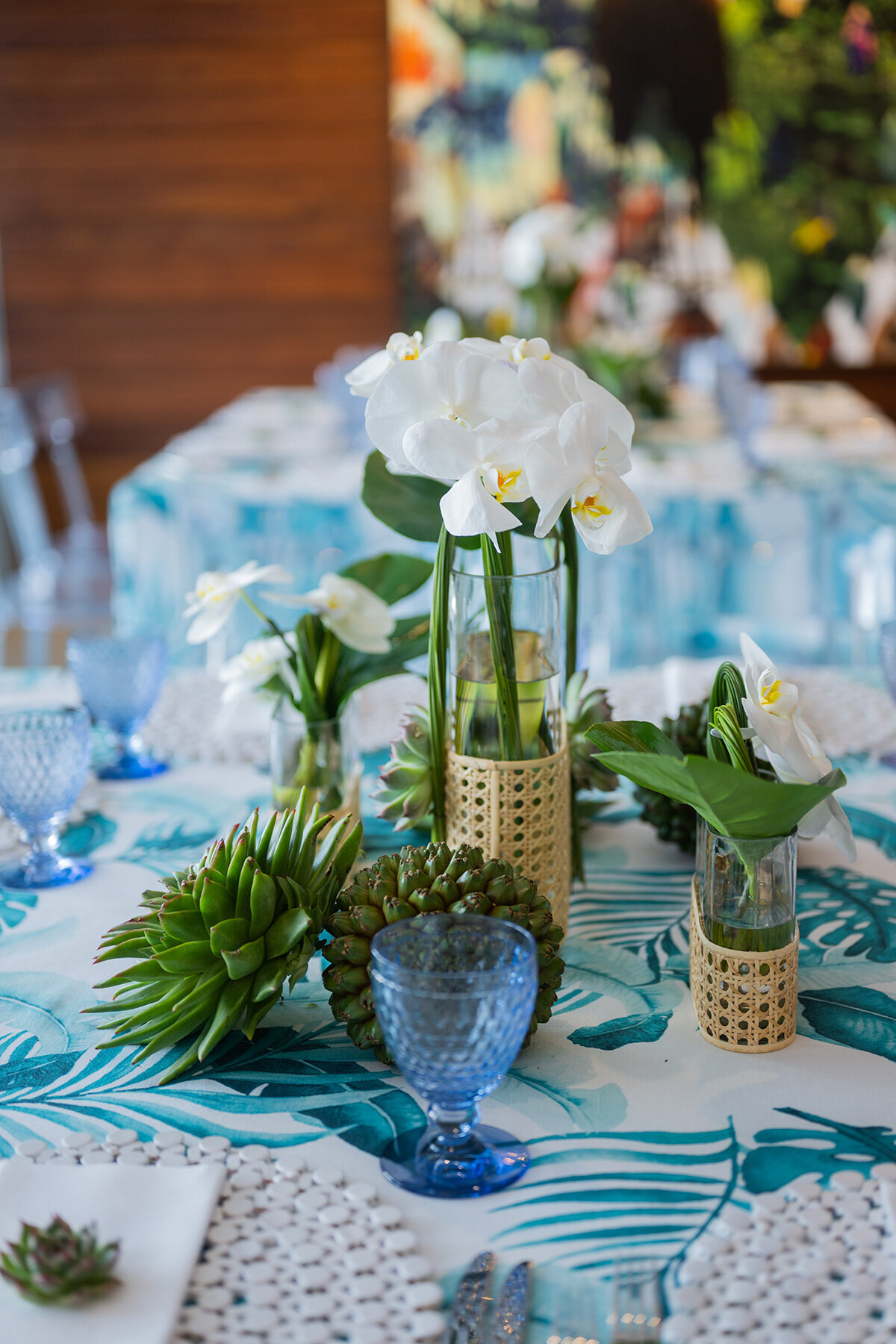 00012-modern-tropical-mitzvah-golden-beach-chris-weinberg-events