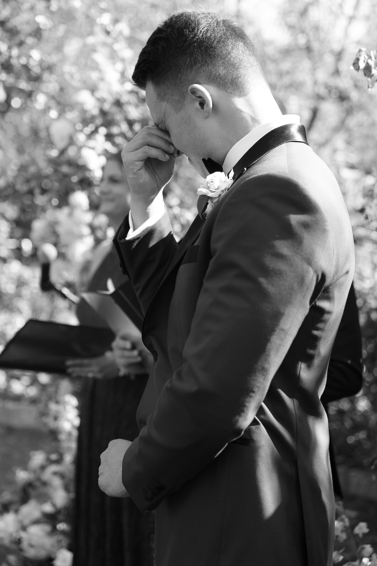claymanwed-0520