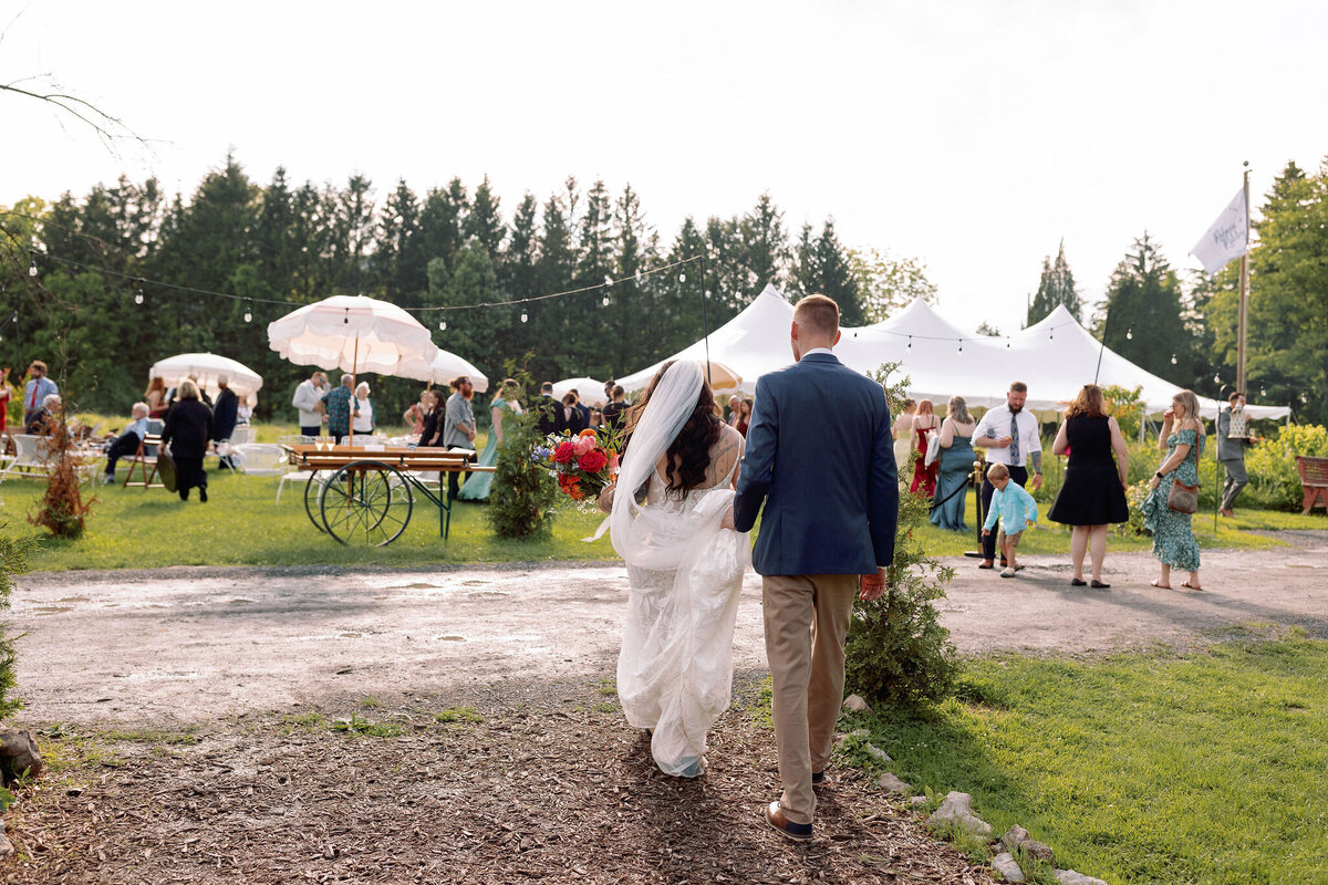 black-walnut-farm-wedding-hudson-valley-292