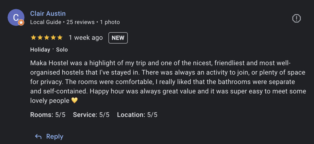 Screenshot 2025-11-18 at 11.06.12 PM