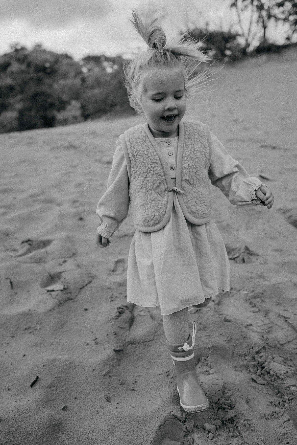 gezinsshoot-duinen-den-haag-louise-boonstoppel-fotografie_0072