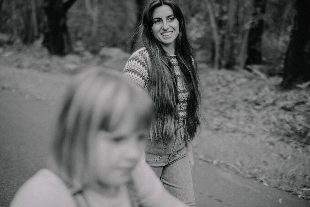 emmawandphotography_skaterfamily_stanwellparkphotography_southcoastphotographer_sydneyfamilyphotographer_wollongongfamilyphotographer_cronullafamilyphotographer_-16