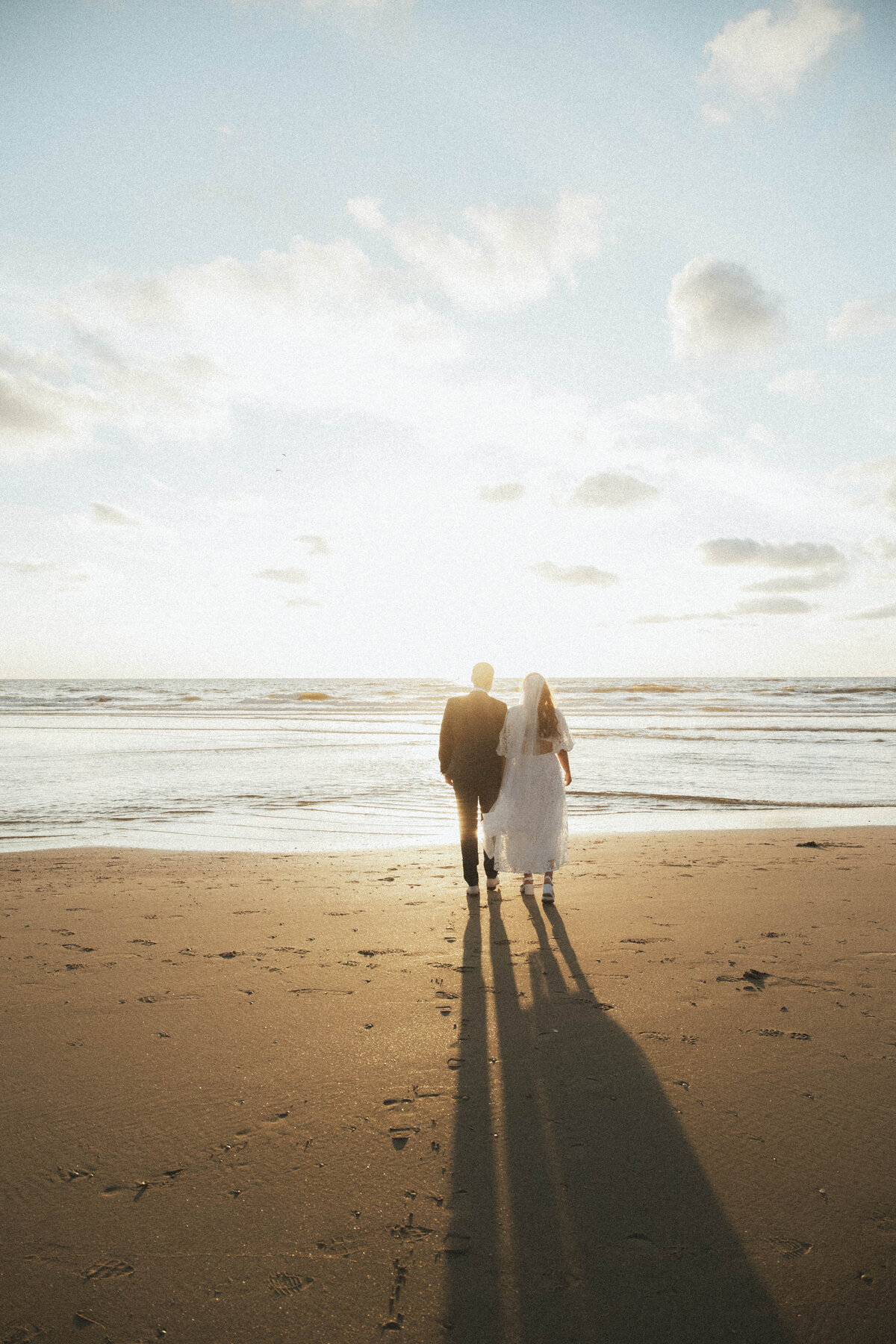 Dorus&Marit (398)