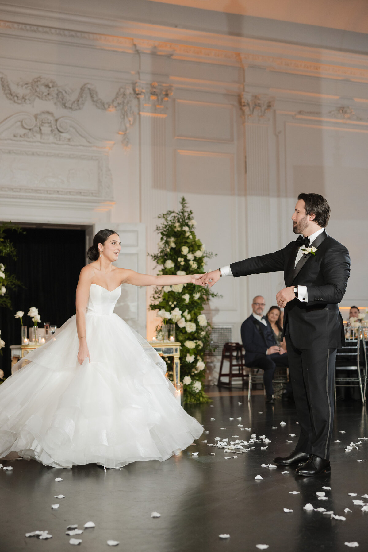 down-town-club-philadelphia-wedding-66